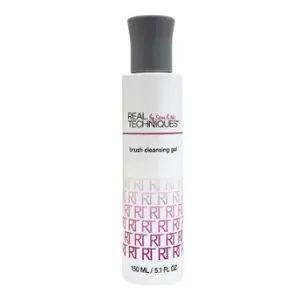 Real Techniques 1470 Brush Cleansing Gel - 150ml