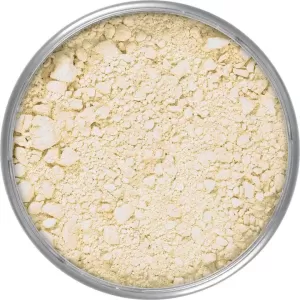Kryloan Translucent Powder 20G Tl4