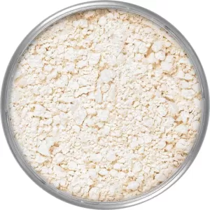 Kryloan Translucent Powder 20G Tl11