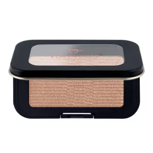 Daily Life Forever52 Forever52 Glow On Highlighter - Fgh003 (7gm)