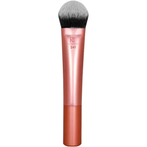 Seamless Complexion Makeup Brush