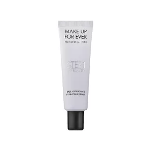 MAKEUP FOR EVER HYDRATING PRIMER NO.3 30ML