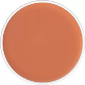 DERMACOLOR CAMOUFLAGE CREME REFILL