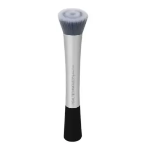 Real Techniques Complexion Blender Brush Color May Vary(RT-1705)
