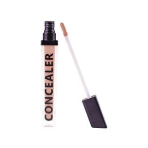 Daily Life Forever52 Coverup Concealer Butter Pecan - CCU10.4 (7ml)