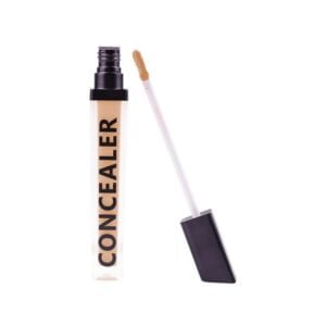 Daily Life Forever52 Coverup Concealer Natural - CCU20.2 (7ml)