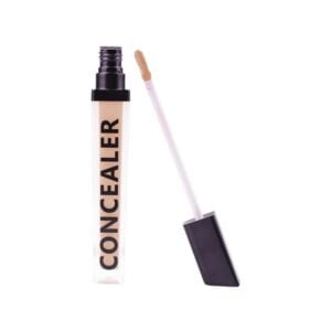 Daily Life Forever52 Coverup Concealer Sandstone - CCU10.3 (7ml)