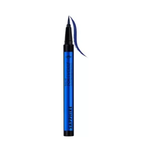 Daily Life Forever52 Glitz Waterproof Eyeliner Sapphire GLT009 (0.6G)