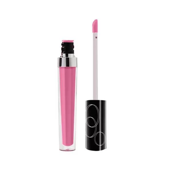 Daily Life Forever52 Lip Paint FM0714 (8gm) FM0714