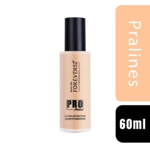 Daily Life Forever52 Pro Artist Ultra Definition Liquid Foundation Pralines BUF005 (60ml)