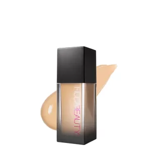 Huda #FauxFilter Luminous Matte Foundation Toasted Coconut 240N