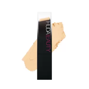 Huda #FauxFilter Skin Finish Buildable Coverage Foundation Stick Creme Brulee 150G