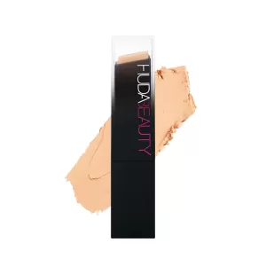 Huda #FauxFilter Skin Finish Buildable Coverage Foundation Stick Macaroon 230N