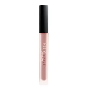 Huda Liquid Matte Ultra-Comfort Transfer-Proof Lipstick Sweet Talker