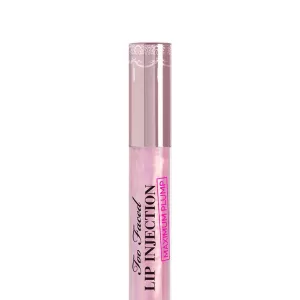 Too Faced Lip Injection Maximum Plump (4g)