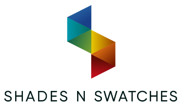 shadesnswatches-logo