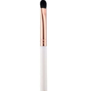 BLE 316 - FIRM SHADER BRUSH (SMALL)