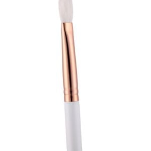 BLE 326 - ALL-OVER CREASE BRUSH (SMALL)