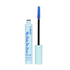 RECODE WE STOLE THE SHOW BLUE MASCARA