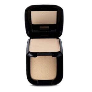 Daily Life Forever52 Wet N Dry Compact Powder - WD001 Fair (12gm)
