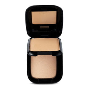 Daily Life Forever52 Wet & Dry Compact Powder - WD006 (12gm)