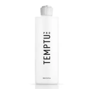 Temptu Pro Silicon Based S/B Cleanser (1000 ml)
