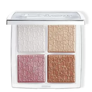 Backstage Glow Face Palette - 001 Universal (10gm)