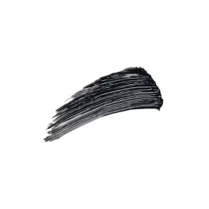 Recode We Stole The Show Mascara - Black (10ml)