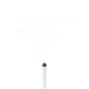 Character Fabulous Waterproof Eye Pencil - C405 (1.2 g)