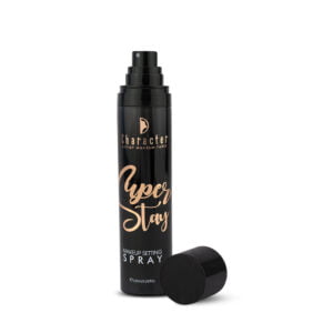 Character Super Stay Makeup Setting Spray - MFC001 (120ml)