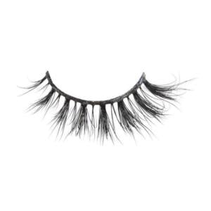 BONITO LUXURY FAUX MINK EYELASHES LFM 17