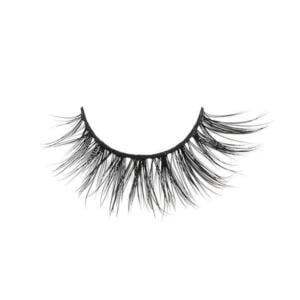 BONITO LUXURY FAUX MINK EYELASHES LFM 48