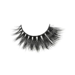 BONITO LUXURY FAUX MINK EYELASHES LFM 02