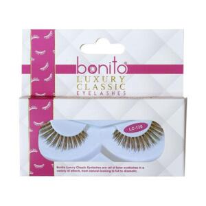 BONITO LUXURY CLASSIC EYELASHES LC 120