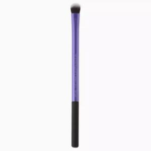 01404 Real Techniques Cruelty Free Shading Brush