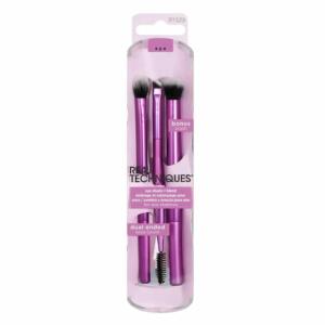 91529 Real Techniques Eye Shade   Blend