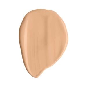 EUROPE GIRL FOUNDATION 30ML
