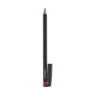 MAC LIP PENCIL 1.45 GM