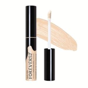 FOREVER 52 COMPLETE COVERAGE CONCEALER 10G