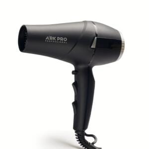 ARK HAIR DRYER PRIME 2400W