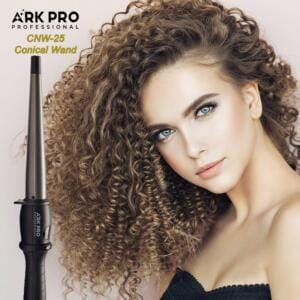 ARK PRO conical TONG