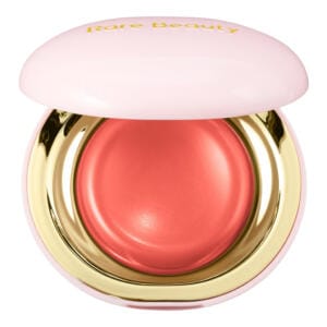 RARE BEAUTY MELTING BLUSH 5G -NEARLY NEUTRAL