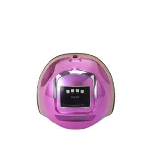 NAIL UV LAMP WY-06 168WATTS