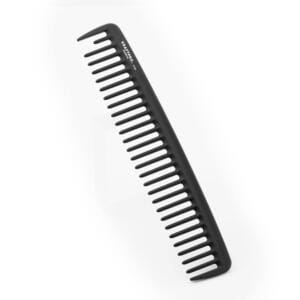 KRAFT PRO DETANGLE COMB 9105