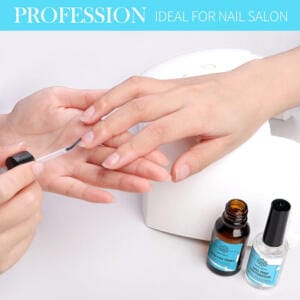 BORN PRETTY Nail Primer