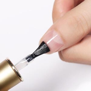 BORN PRETTY Nail Prep Dehydrator