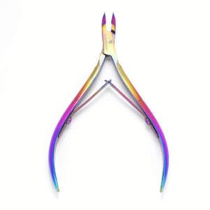 BORN PRETTY NAIL CUTTER