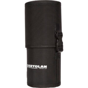 KRYOLAN CYLINDRIC BRUSH HOLDER