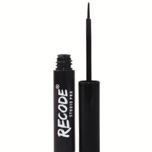 RECODE PICTURE PERFECT GLOSSY EYELINER 3.5ML