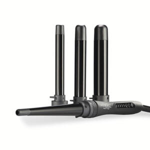 IKONIC MULTI TONG BLACK